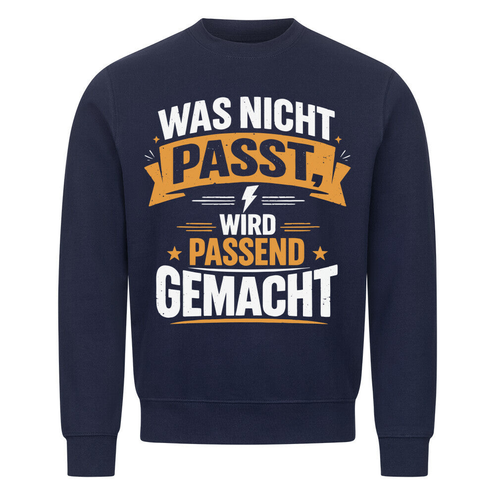Image for color: navy blue