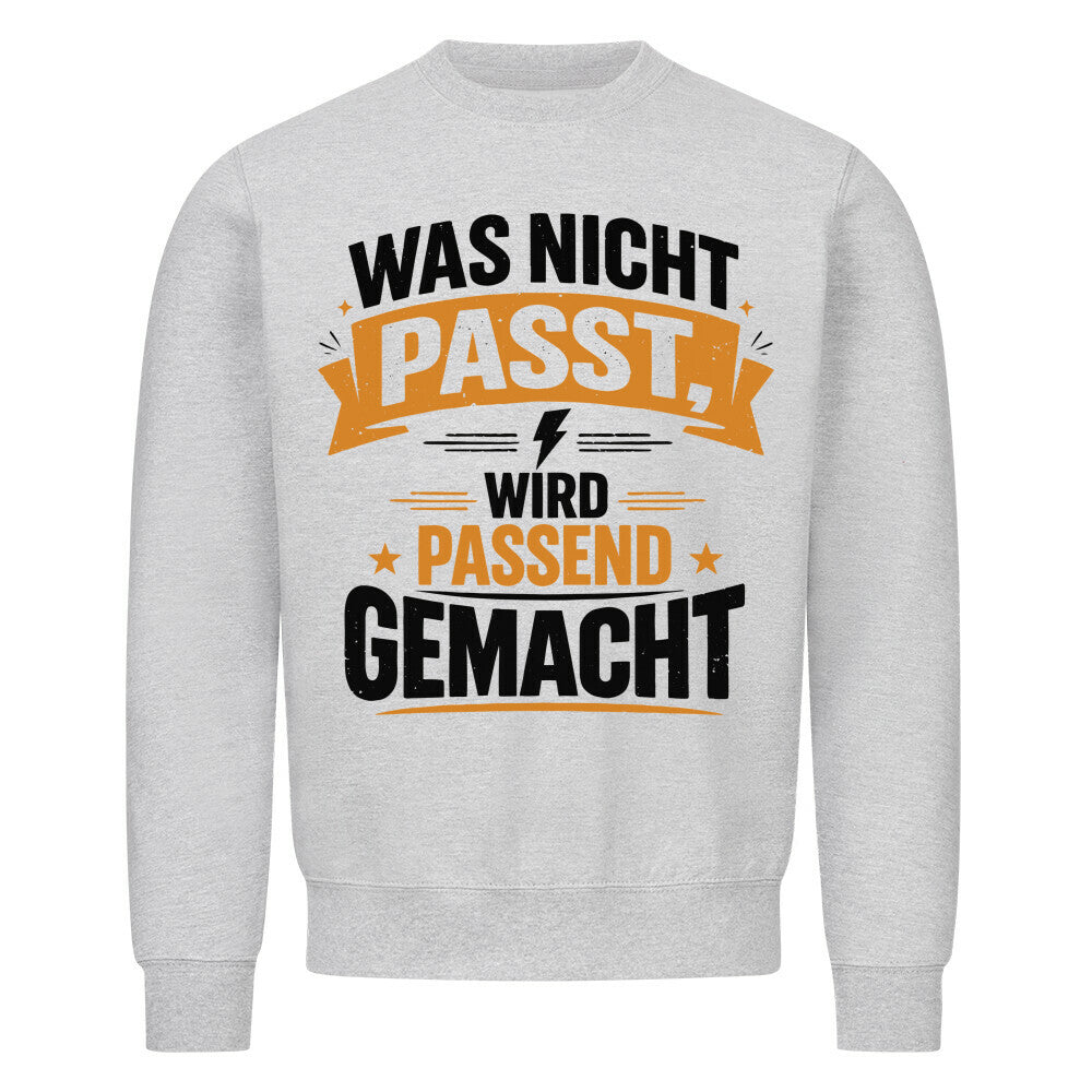 Image for color: heather grey