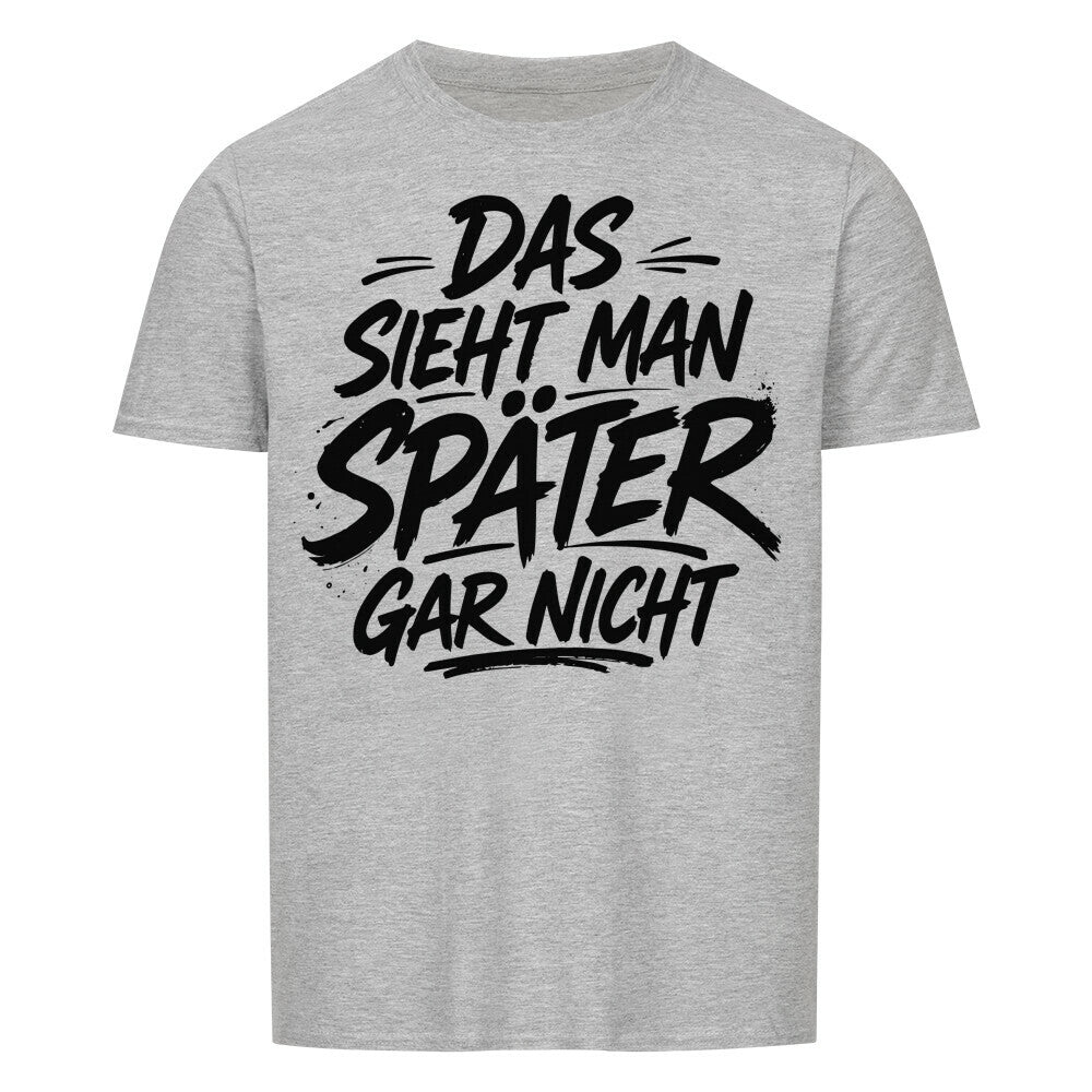 Image for color: sport grey