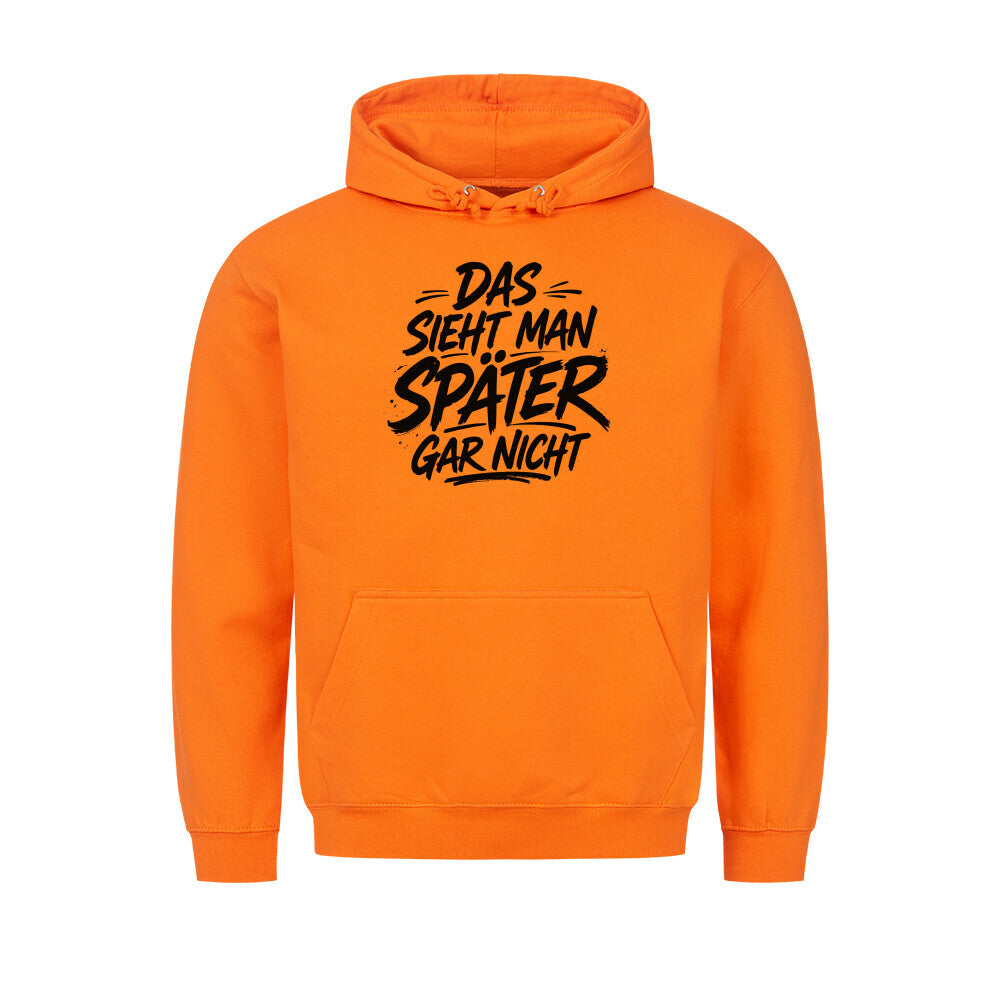 Image for color: orange