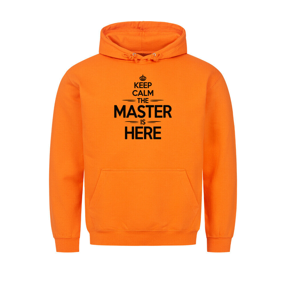Image for color: orange