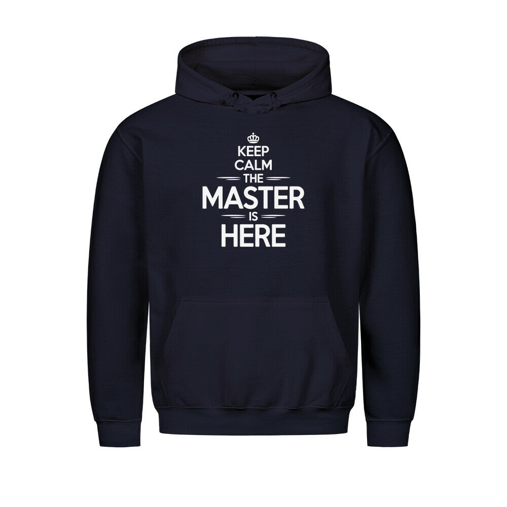 Image for color: new french navy