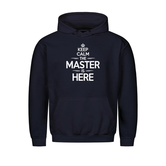 Image for color: new french navy