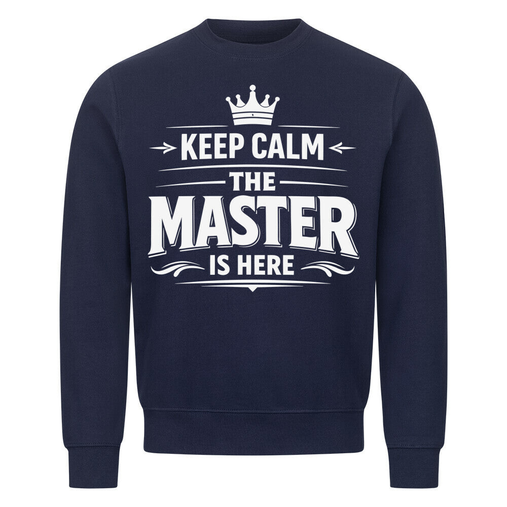 Image for color: navy blue
