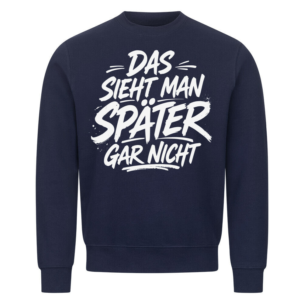 Image for color: navy blue