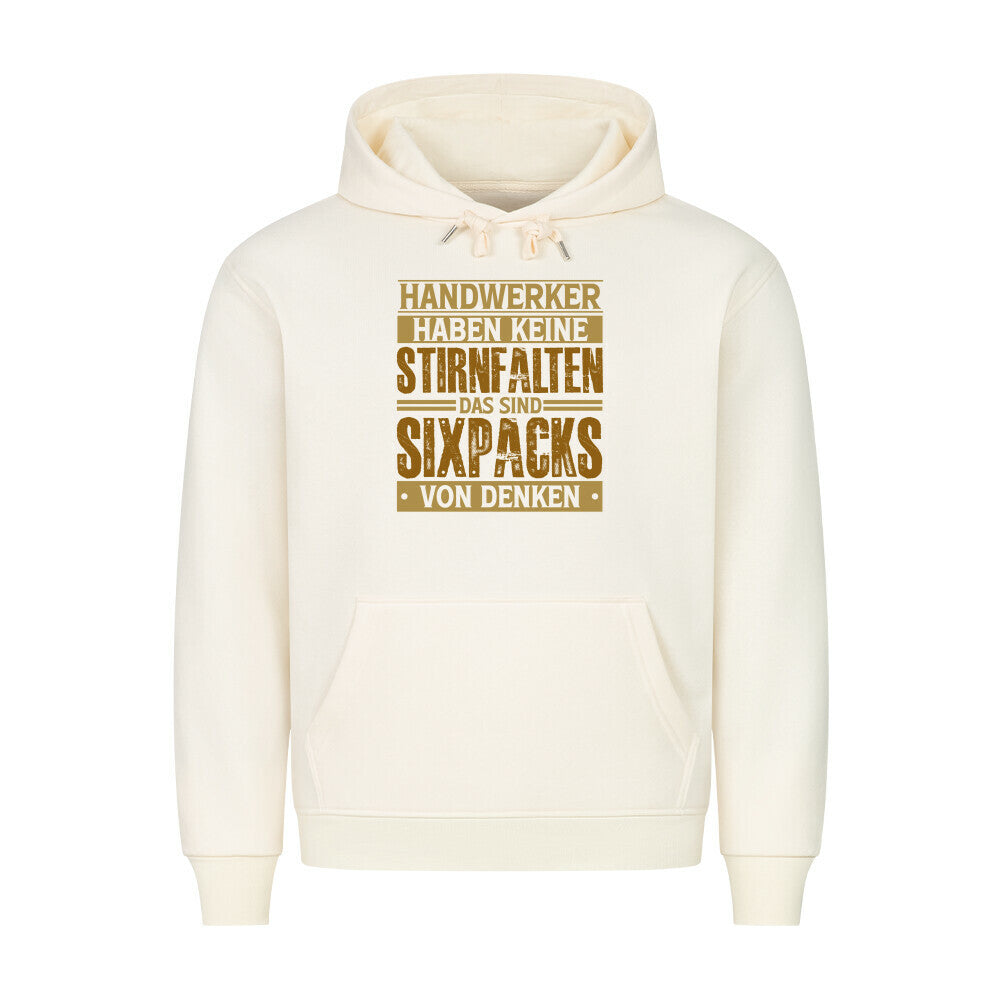 Image for color: beige