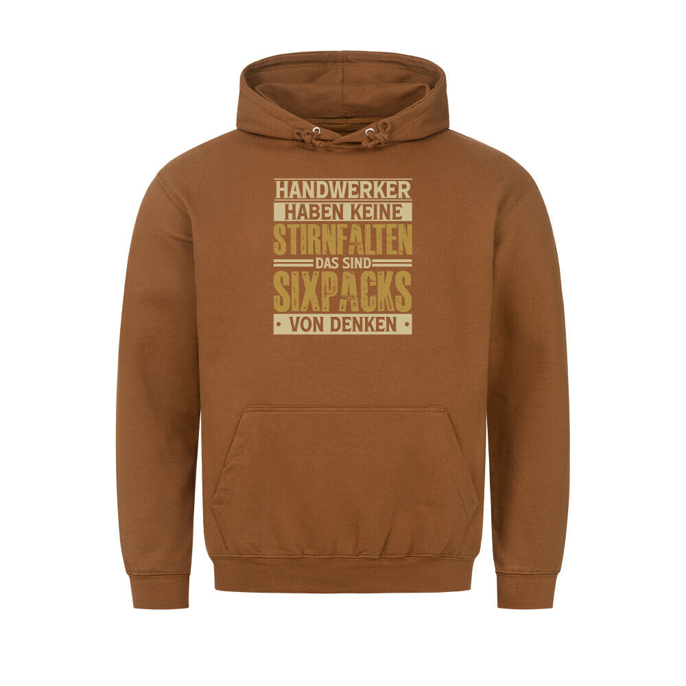 Image for color: caramel toffee