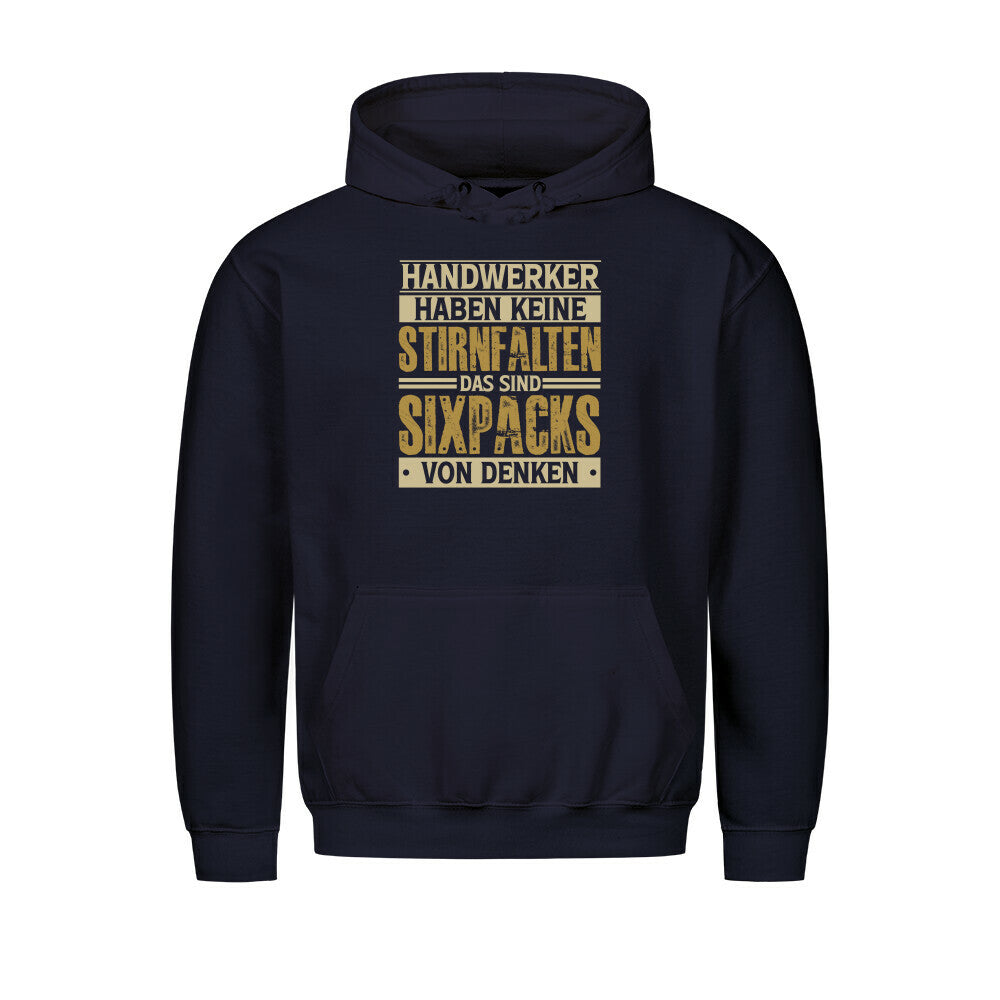 Image for color: new french navy