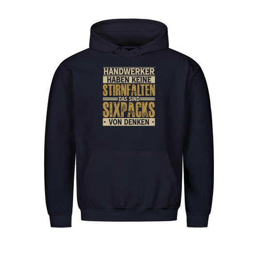 Image for color: new french navy