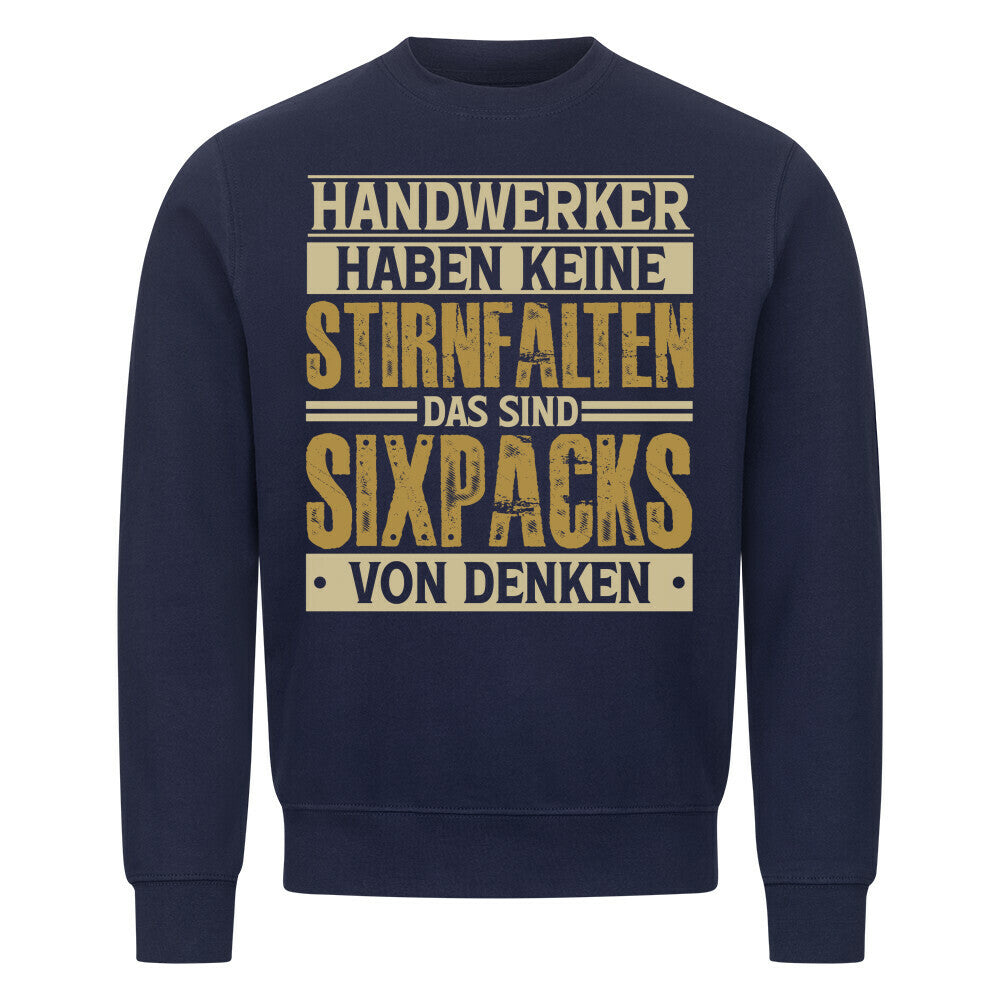 Image for color: navy blue