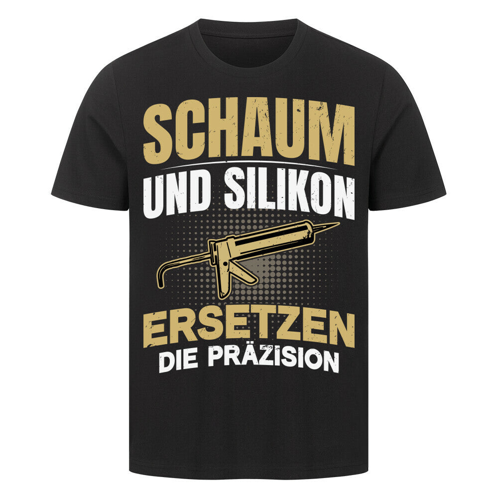 Image for color: schwarz
