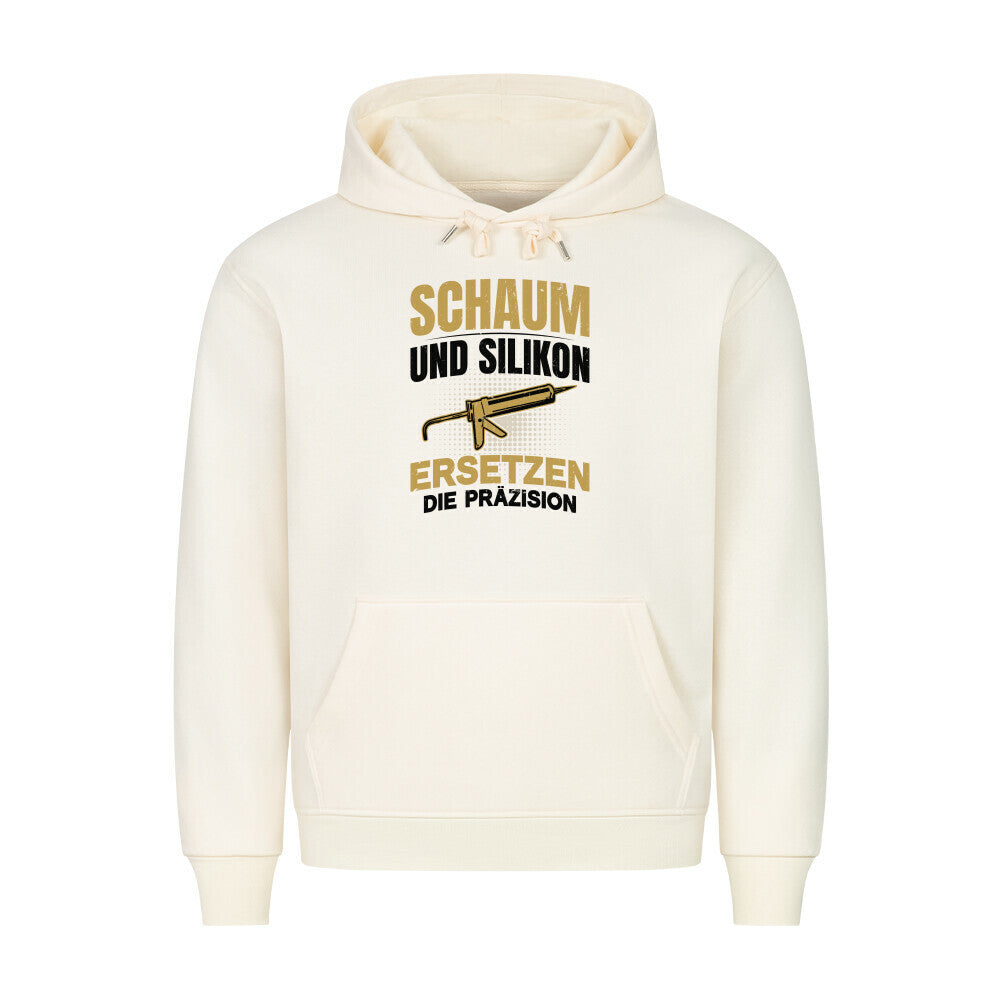 Image for color: beige