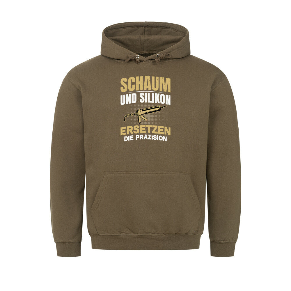 Image for color: olive