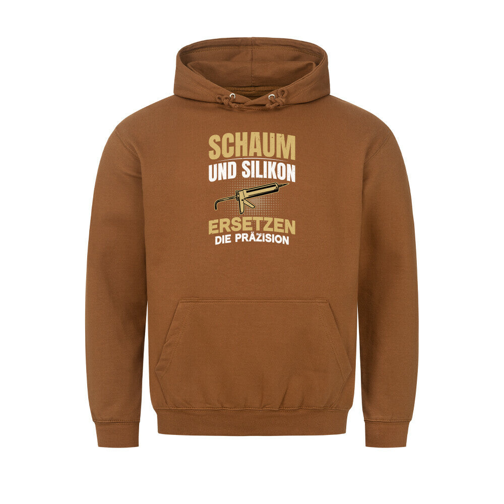 Image for color: caramel toffee