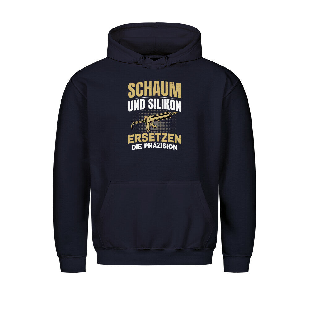 Image for color: new french navy