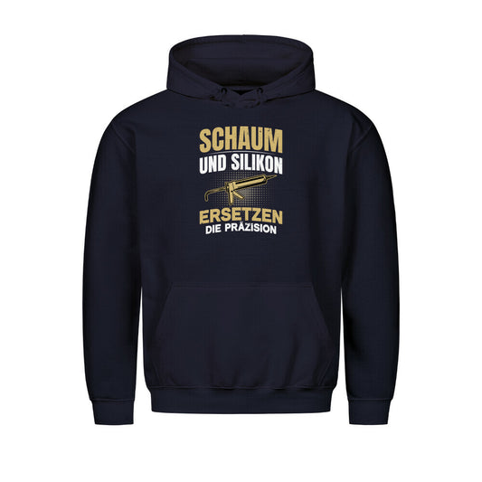 Image for color: new french navy