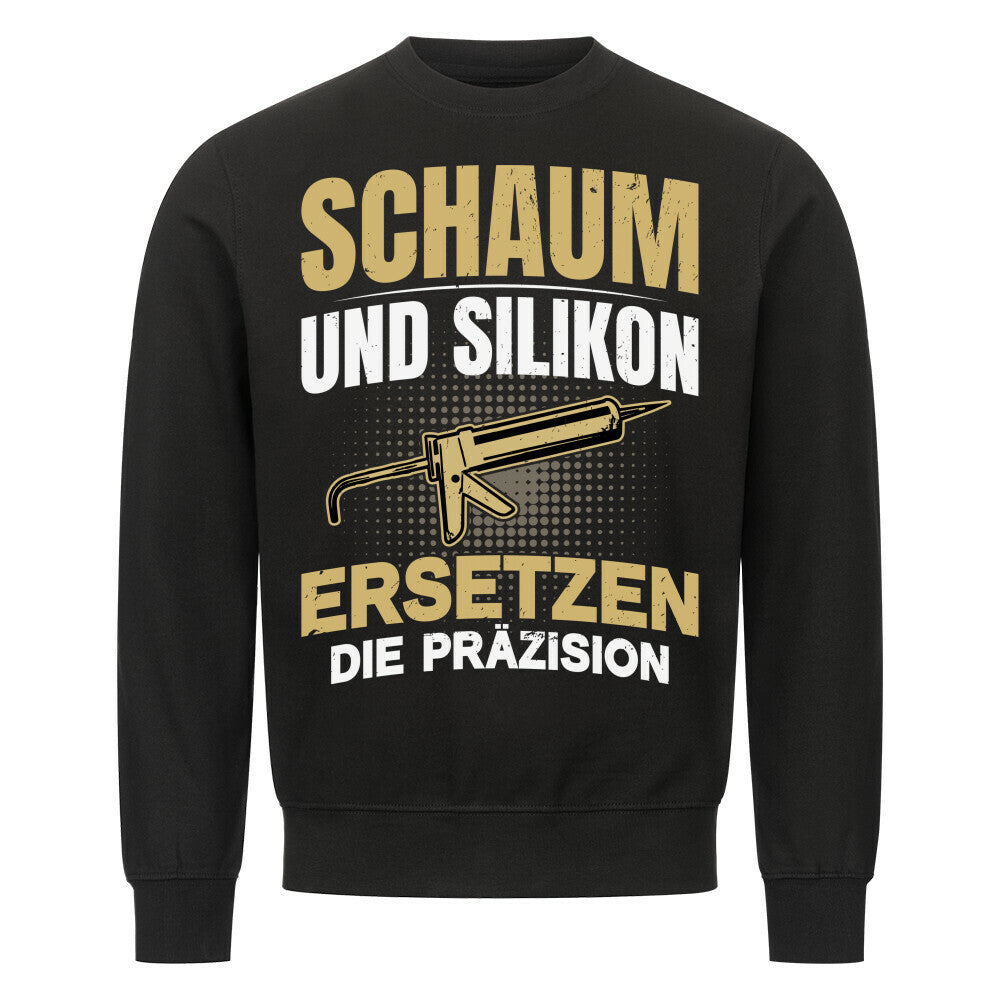 Image for color: schwarz