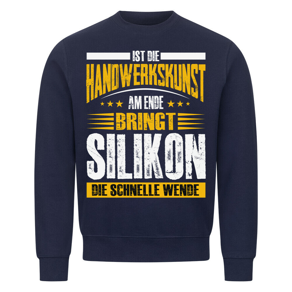 Image for color: navy blue