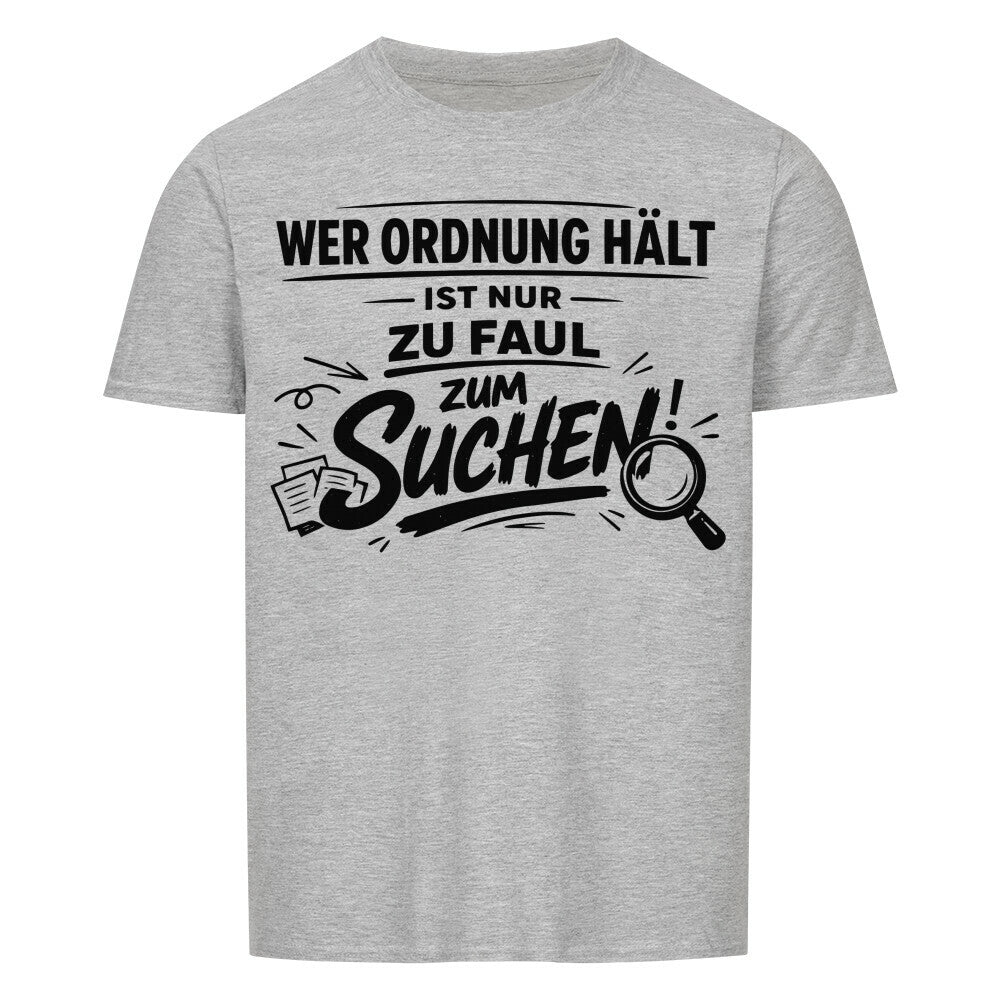 Image for color: sport grey
