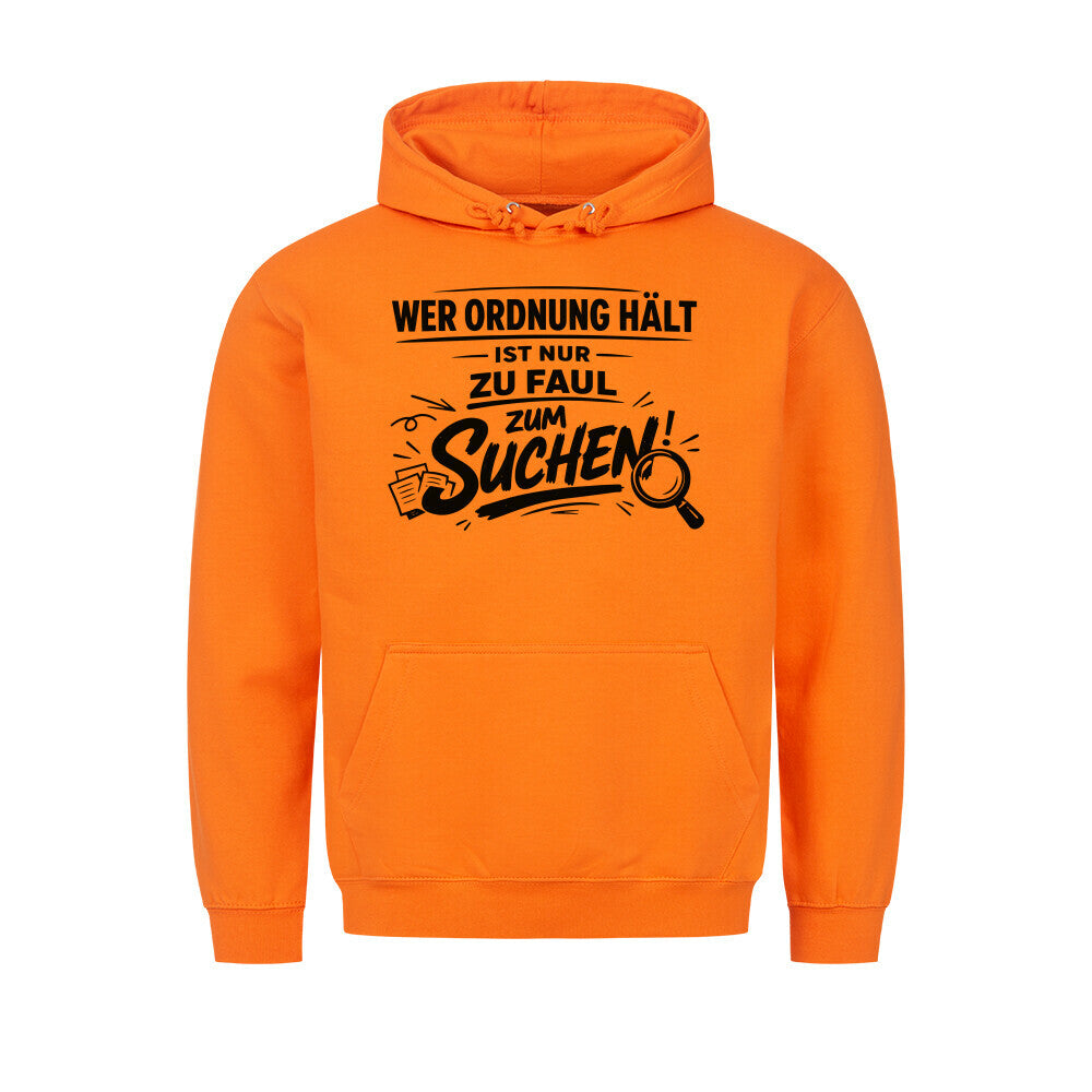 Image for color: orange
