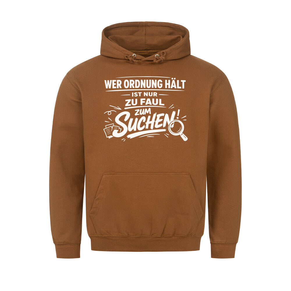 Image for color: caramel toffee