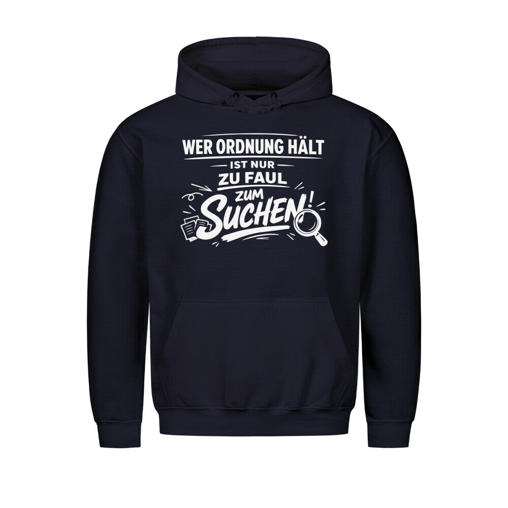 Image for color: new french navy