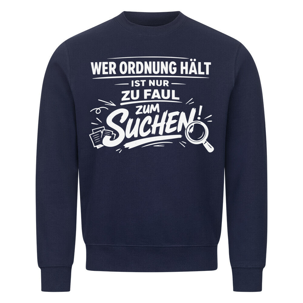 Image for color: navy blue