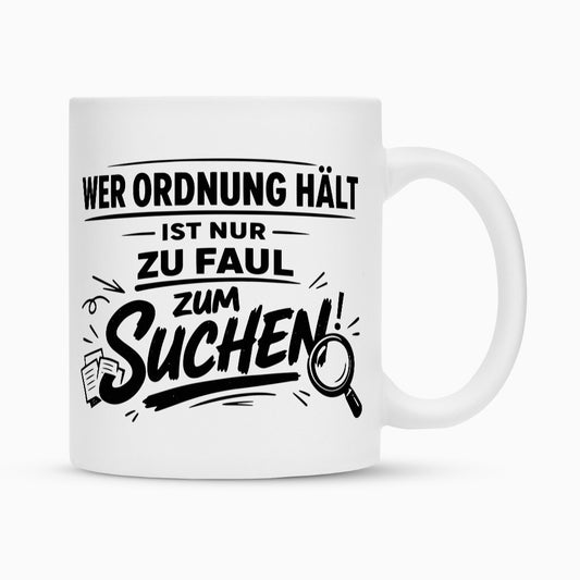 Image for color: weiß