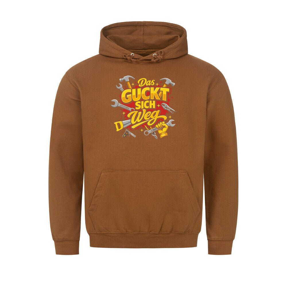 Image for color: caramel toffee