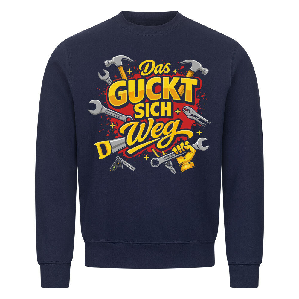 Image for color: navy blue