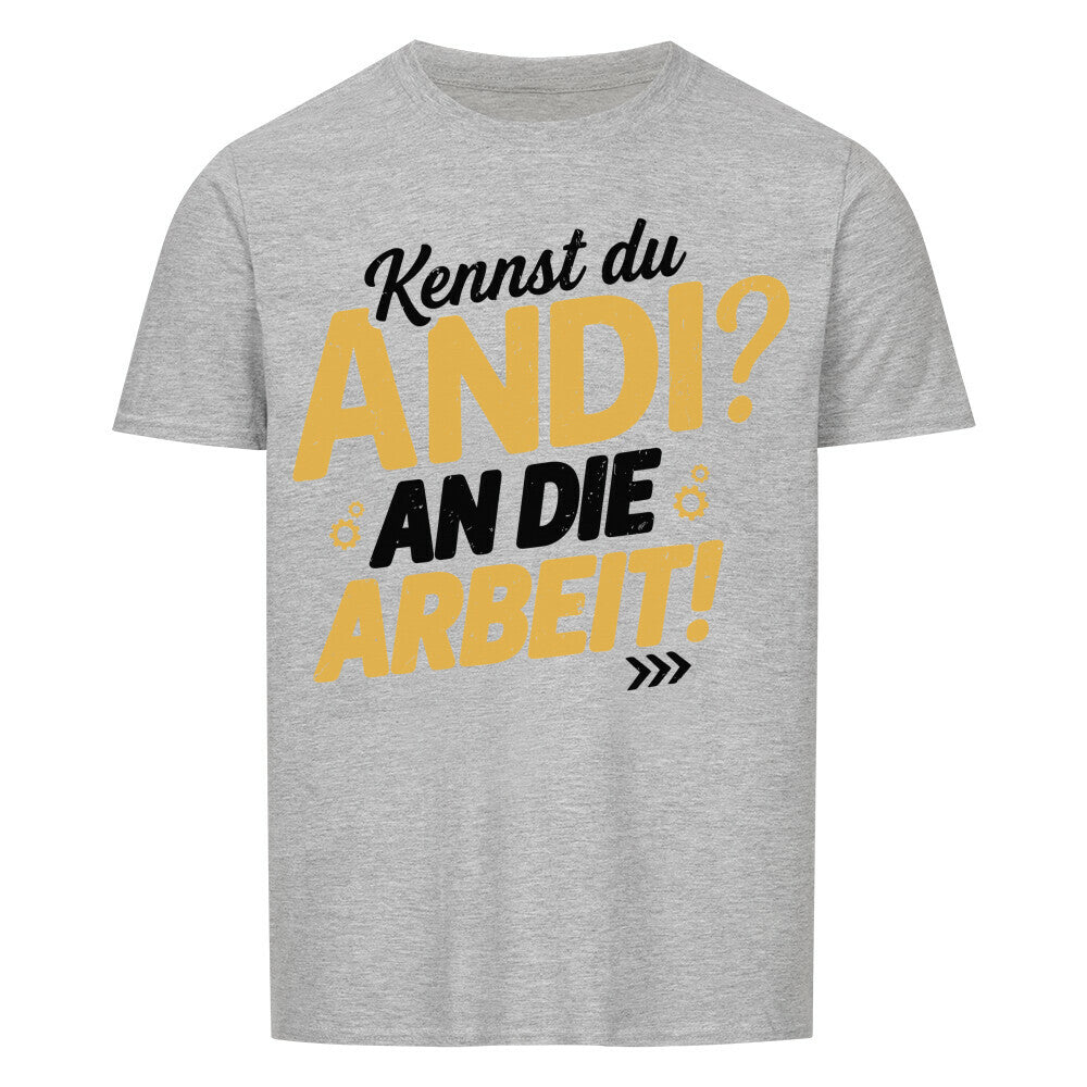 Image for color: sport grey