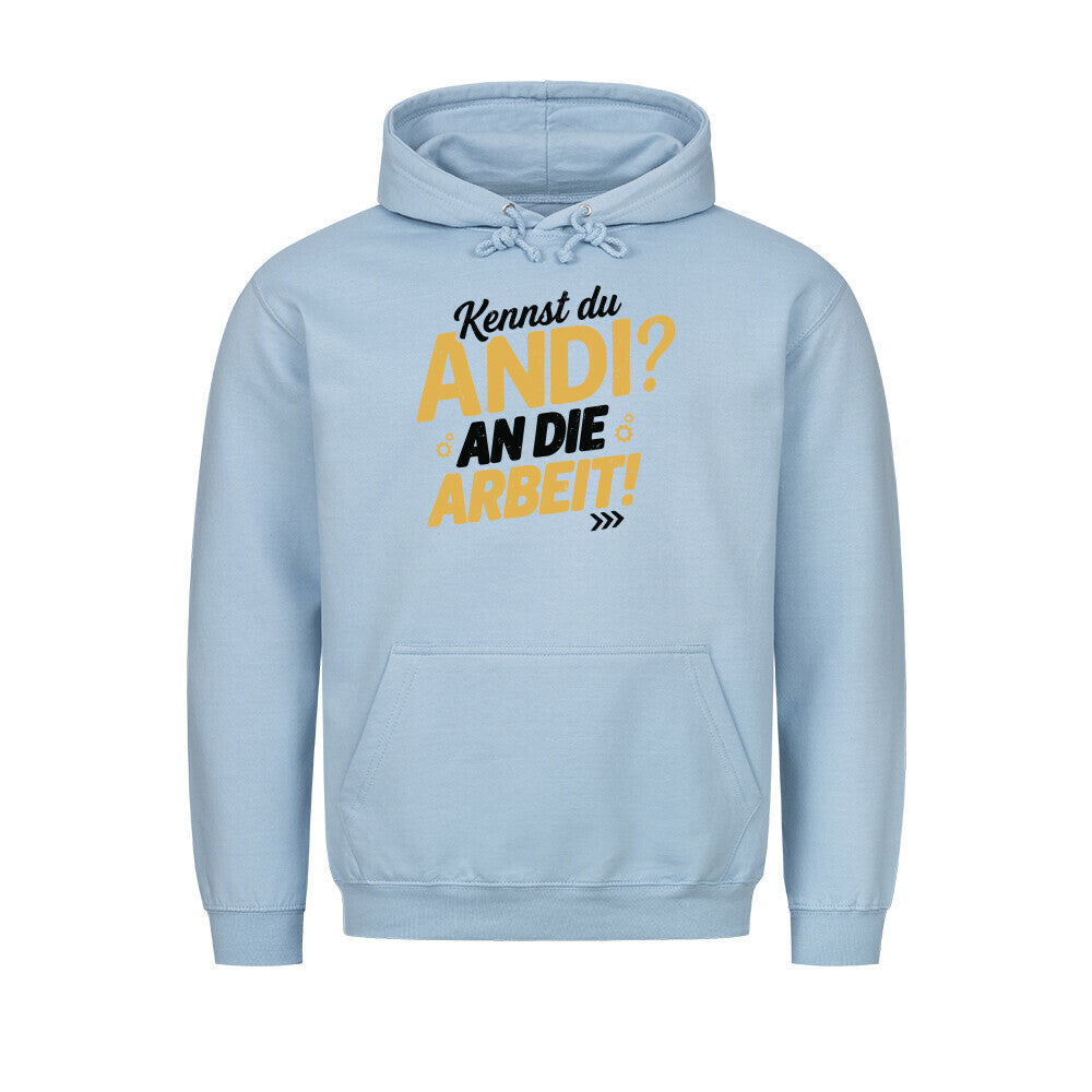 Image for color: babyblau