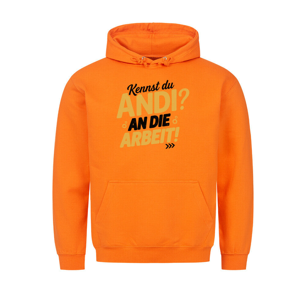 Image for color: orange
