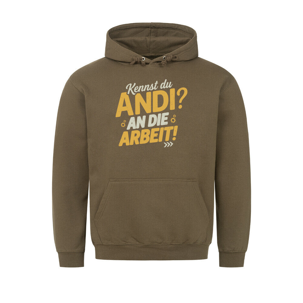 Image for color: olive