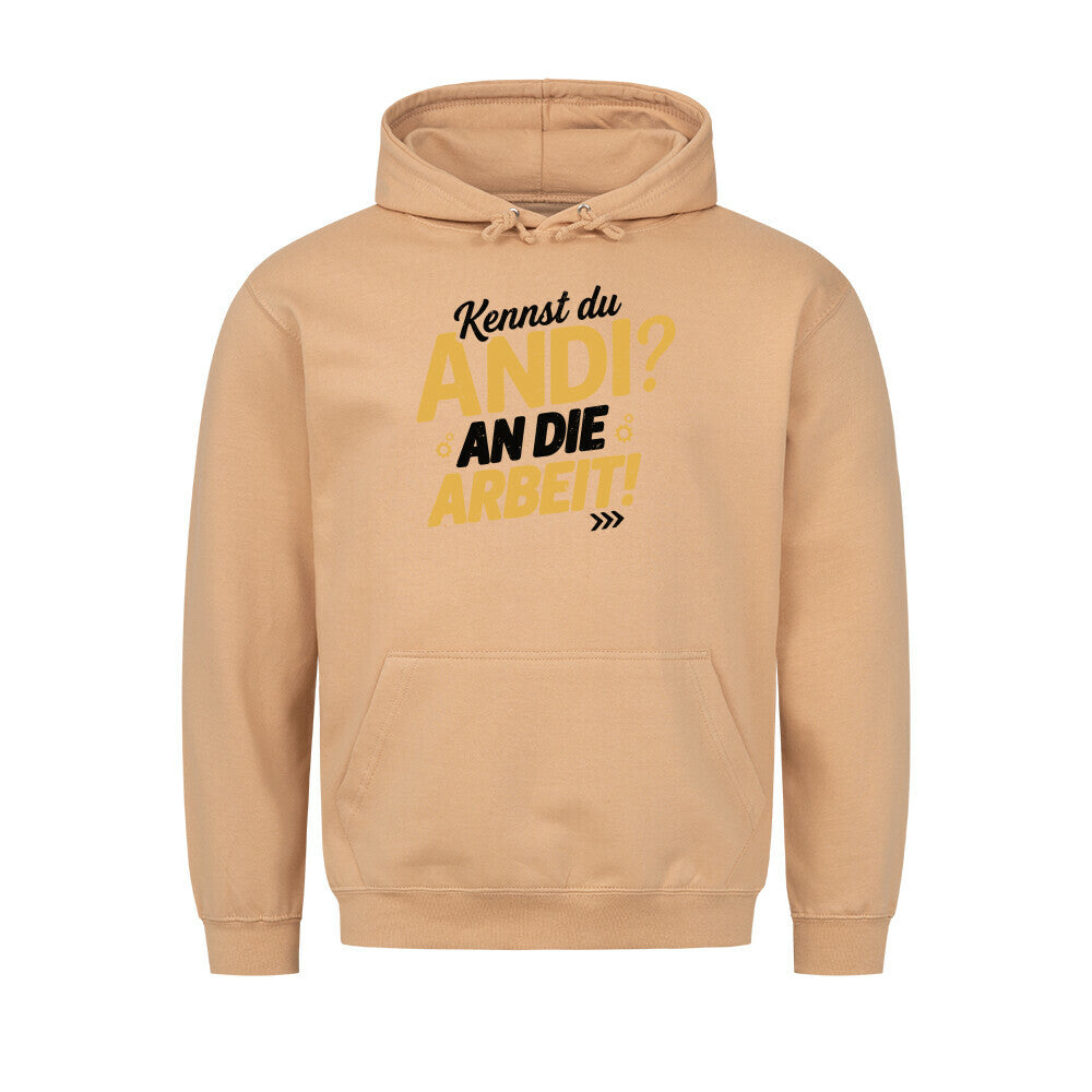 Image for color: sand