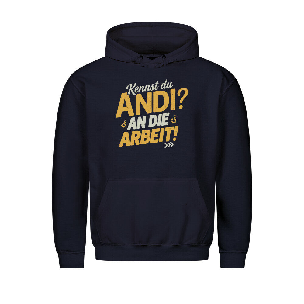 Image for color: new french navy