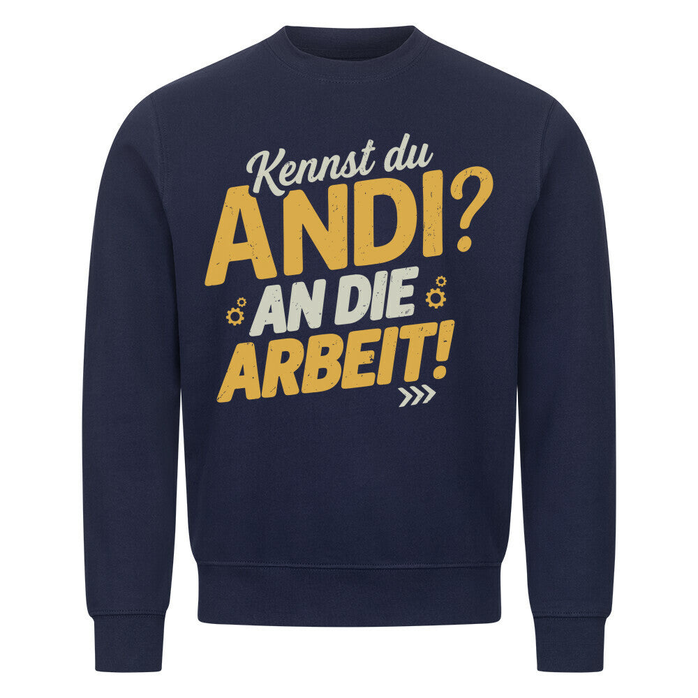 Image for color: navy blue