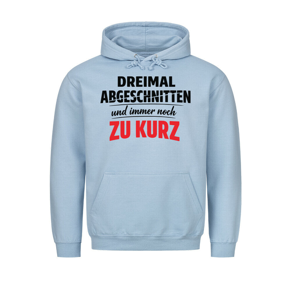 Image for color: babyblau