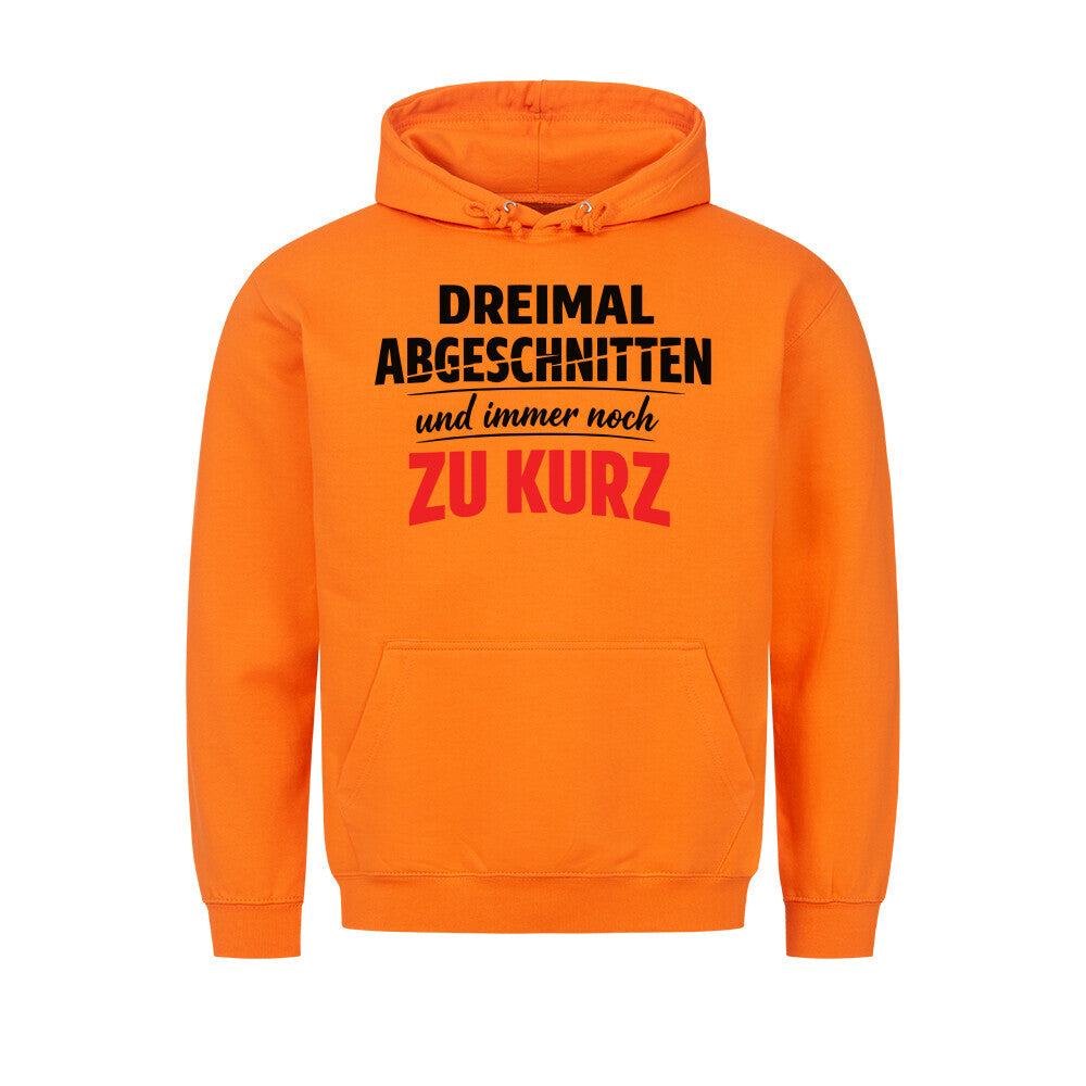 Image for color: orange