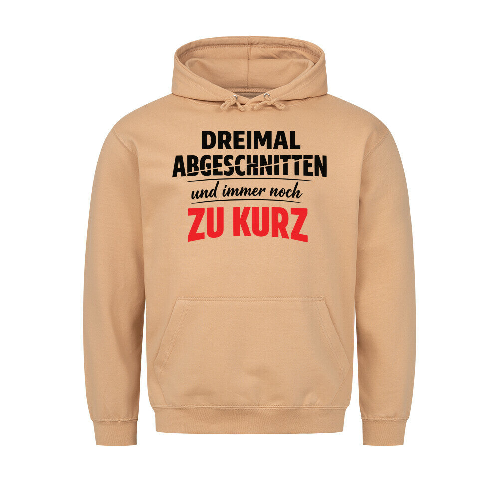 Image for color: sand