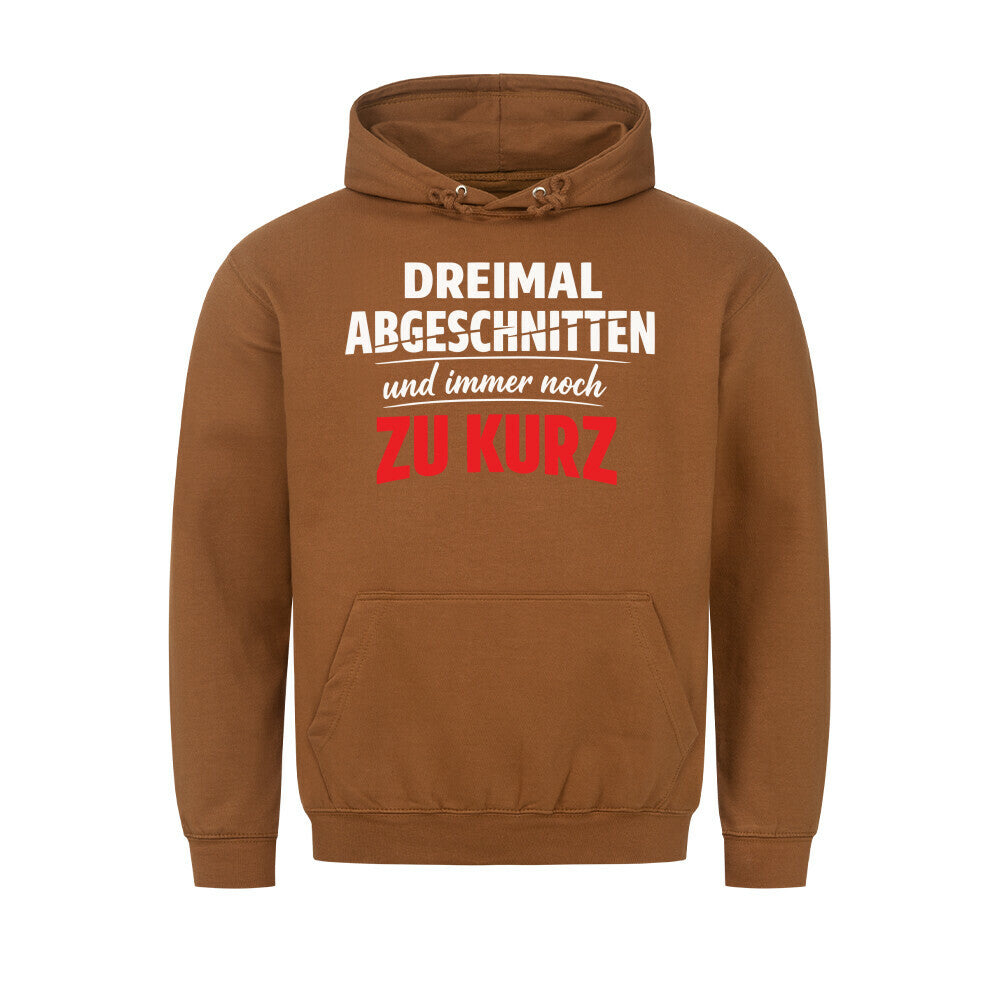 Image for color: caramel toffee