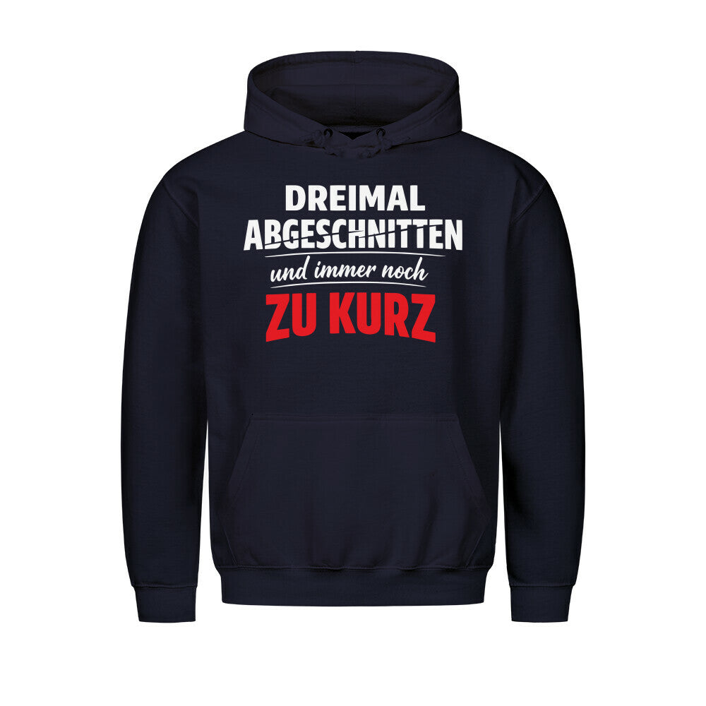 Image for color: new french navy