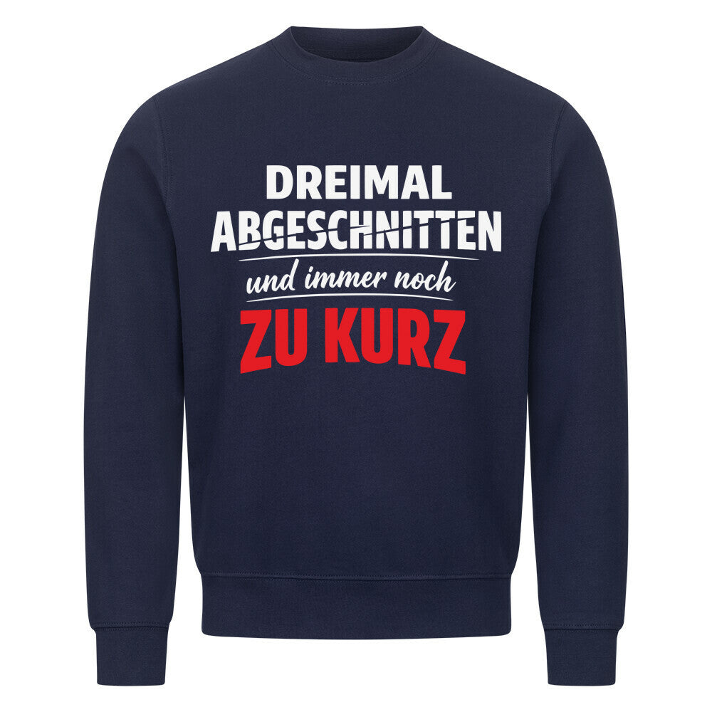 Image for color: navy blue