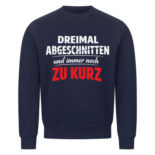 Image for color: navy blue