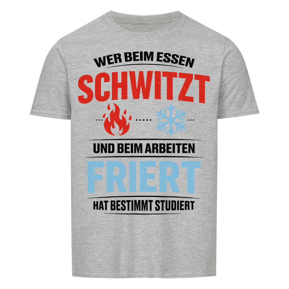 Image for color: sport grey