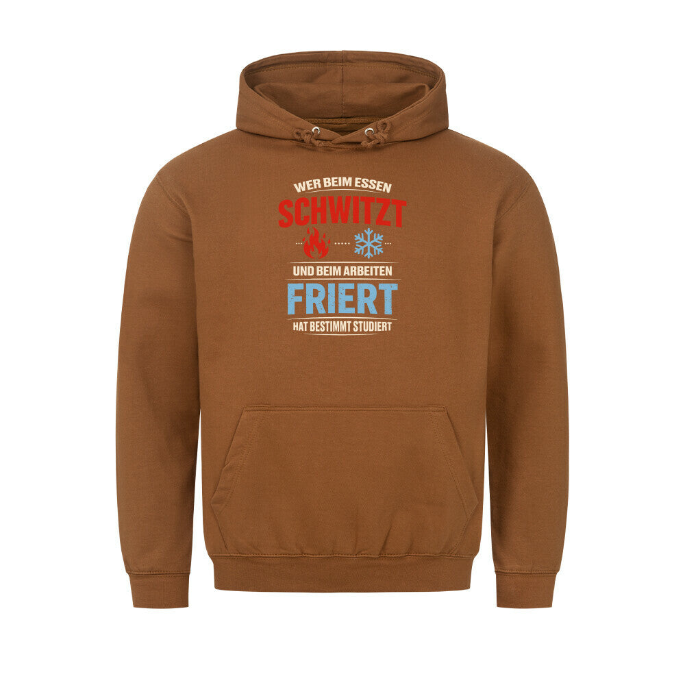 Image for color: caramel toffee
