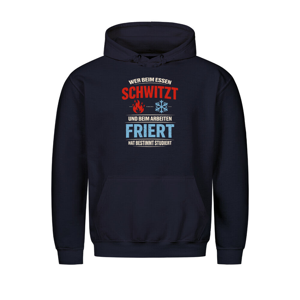 Image for color: new french navy