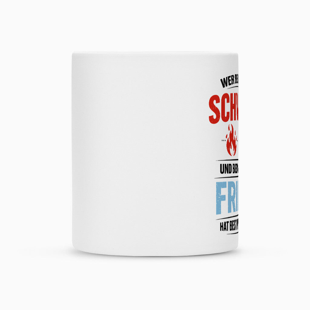 Image for color: weiß