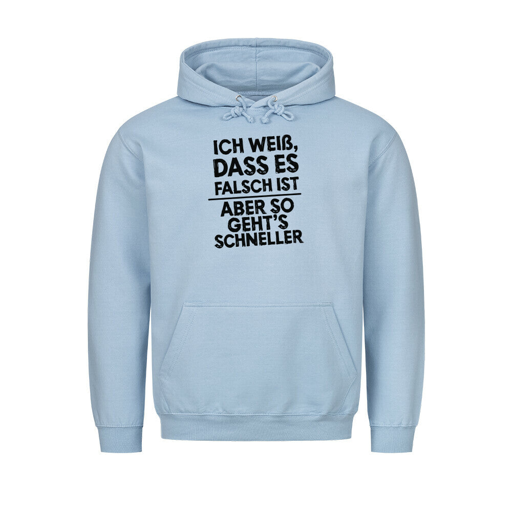 Image for color: babyblau