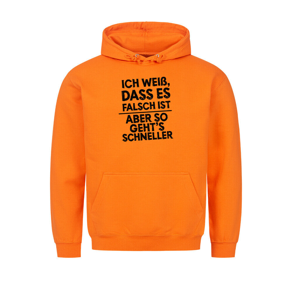 Image for color: orange